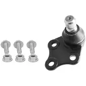 AISIN JBJMB-006 Fuseekogel