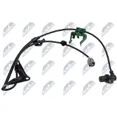 NTY HCA-NS-024 Wielsnelheidssensor (ABS)