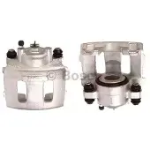 Bosch 0 986 134 138 Remklauw