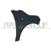 PRASCO FT0303013 Spatbord