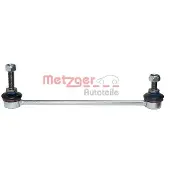 METZGER 53010519 Stabilisatorstang