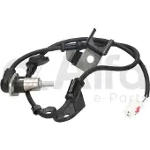 Alfa e-Parts AF03869 Wielsnelheidssensor (ABS)