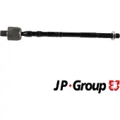 JP GROUP 4644500200 Binnenste stuurkogel