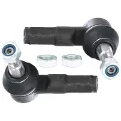 RIDEX 914T0726 Stuurkogel