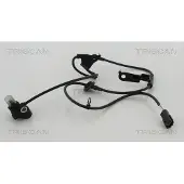 TRISCAN 8180 50158 Wielsnelheidssensor (ABS)