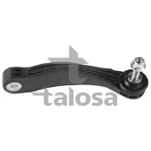 TALOSA 50-16611 Stabilisatorstang