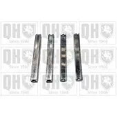 Quinton Hazell BFK889 Accessoireset, schijfremblok