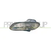 PRASCO PG0574413 Mistlamp