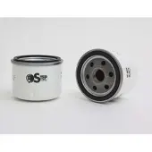 STEP FILTERS HC6085 Oliefilter