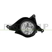 PRASCO HD8284414 Mistlamp