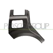 PRASCO FT1223053 Spatbord