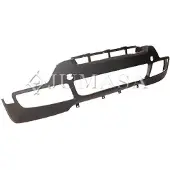 JUMASA 25300552 Bumper