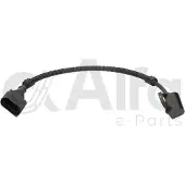 Alfa e-Parts AF05505 Nokkenassensor
