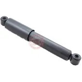 Master Sport 314711-PCS-MS Schokdemper