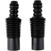BILSTEIN 11-305828 Stofhoes, schokbreker
