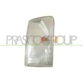 PRASCO VG9504014 Knipperlichtautomaat / Pinkdoos