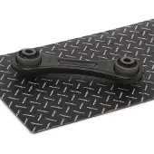RIDEX 3229S0599 Stabilisatorstang