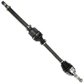 EURODRIVELINE RN-285 Aandrijfas