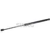 SWAG 33 10 7833 Gasveer achterklep