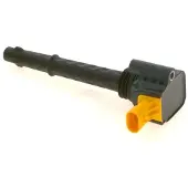 Bosch 0 221 504 715 Bobine