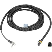 DT Spare Parts 3.37149 Wielsnelheidssensor (ABS)