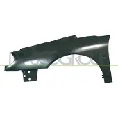 PRASCO RN0823024 Spatbord