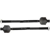 RIDEX 51T0611 Binnenste stuurkogel