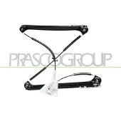 PRASCO AD320W043 Raammechanisme