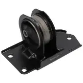 KAVO PARTS EEM-5603 Motorsteunlager