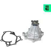 OPTIMAL AQ-1288 Waterpomp