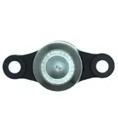 AISIN JBJHY-017 Fuseekogel