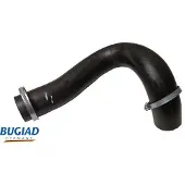 BUGIAD 82456 Laadluchtslang