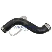 TRUCKTEC AUTOMOTIVE 02.14.156 Laadluchtslang