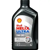 Shell 550063272 Motorolie