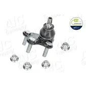 AIC 71465 Fuseekogel