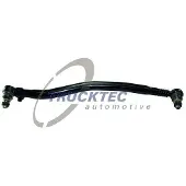 TRUCKTEC AUTOMOTIVE 01.37.085 Stuurstang