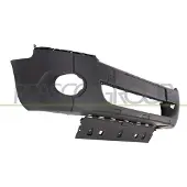 PRASCO CI9181031 Bumper