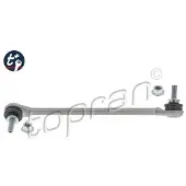 Topran 408 366 Stabilisatorstang