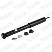 Stark SKSA-0131987 Schokdemper