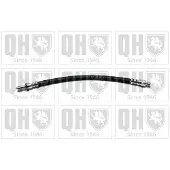 Quinton Hazell BFH4487 Remslang
