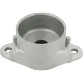 Skf VKDA 40434 Veerpootlager