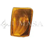 JUMASA 40335538 Knipperlichtautomaat / Pinkdoos