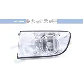 Johns 71 21 29 Mistlamp