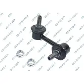 GSP S050160 Stabilisatorstang
