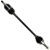 EURODRIVELINE TO-250A Aandrijfas