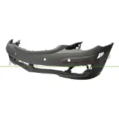 PRASCO ME8001041 Bumper