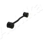 ASHIKA 106-09-925 Stabilisator, chassis