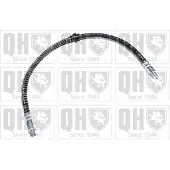 Quinton Hazell BFH5384 Remslang