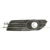 PRASCO AD0382133 Ventilatiegrille, bumper