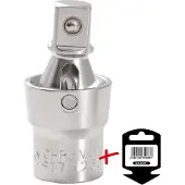 Ks Tools 917.1250-E Scharnieras, steeksleutel